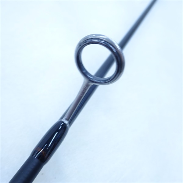 アナザーＴーコネクションＡＴ３－Ｓ６１＋Ｅ